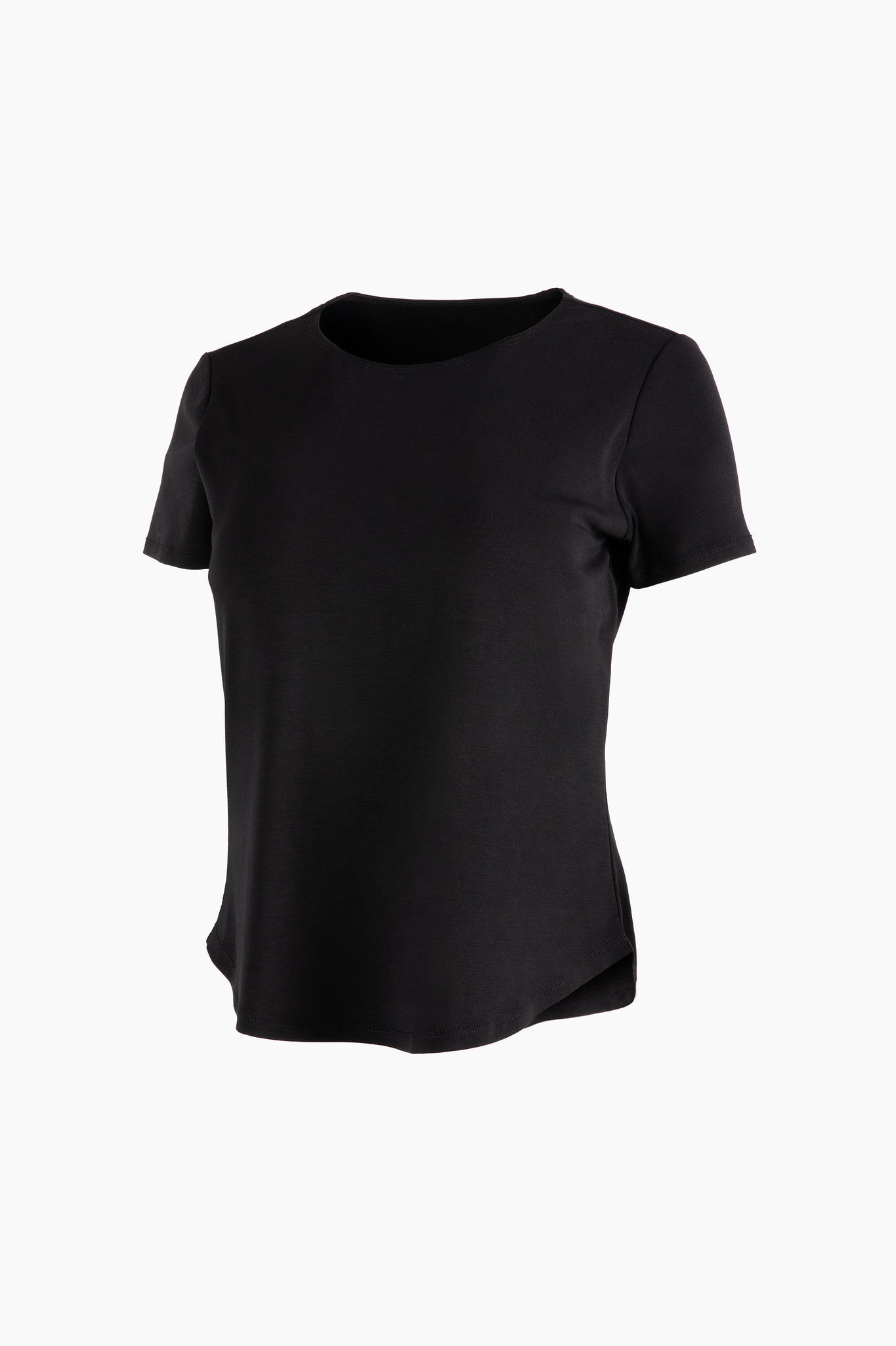 The NahBra Essential Tee