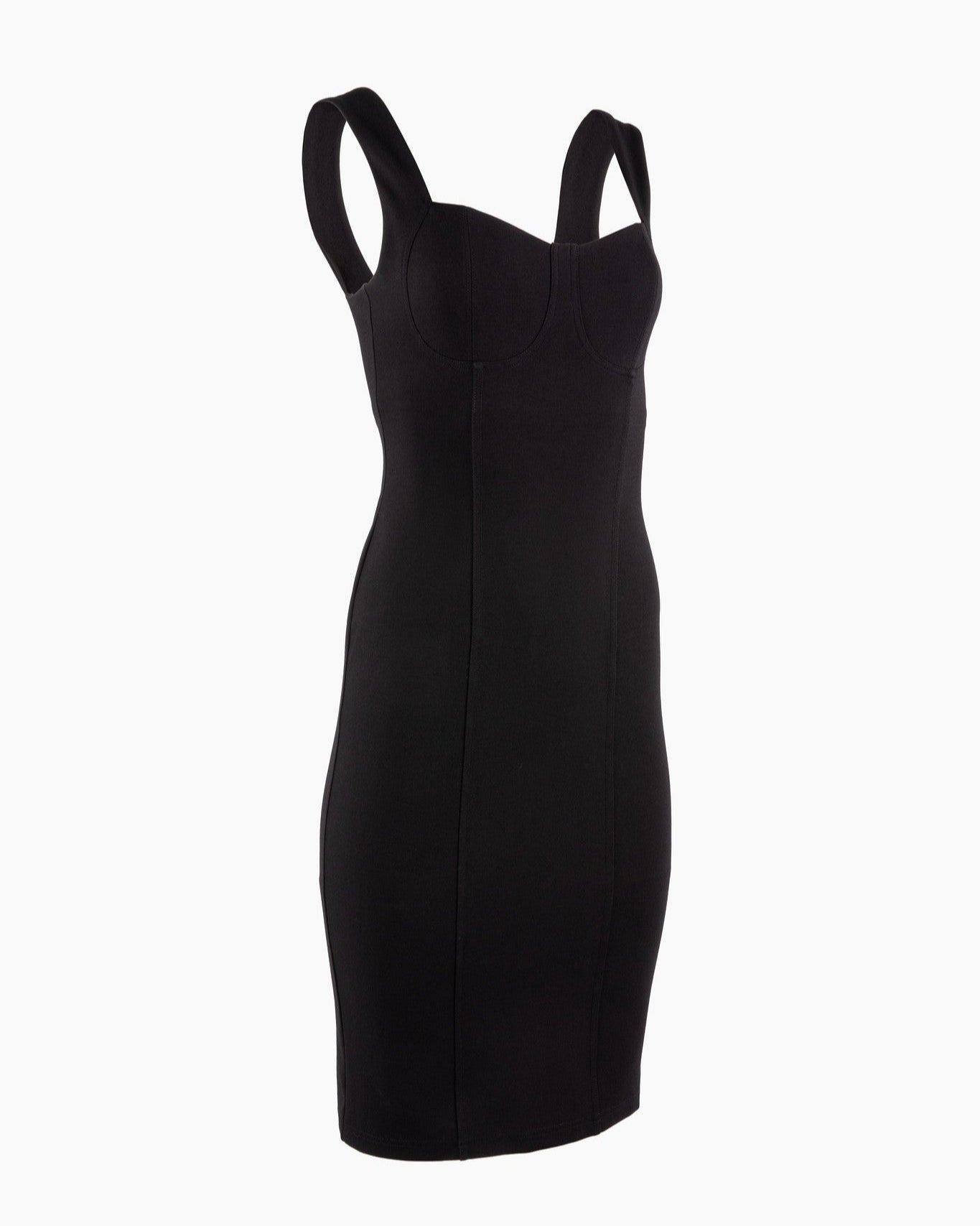 Venus HF Dress