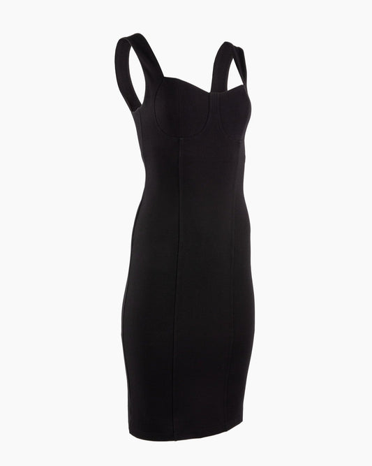 Venus HF Dress