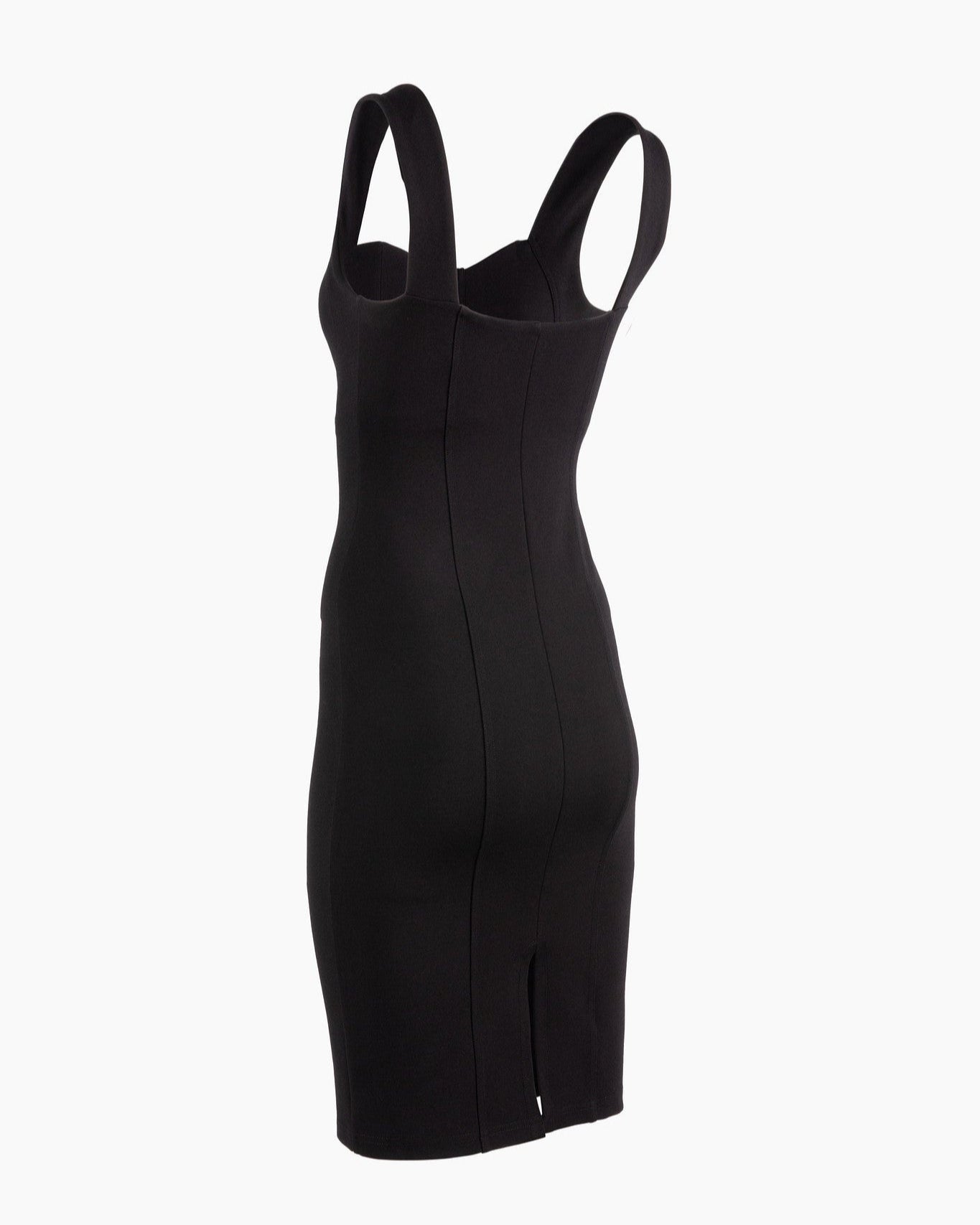 Venus HF Dress