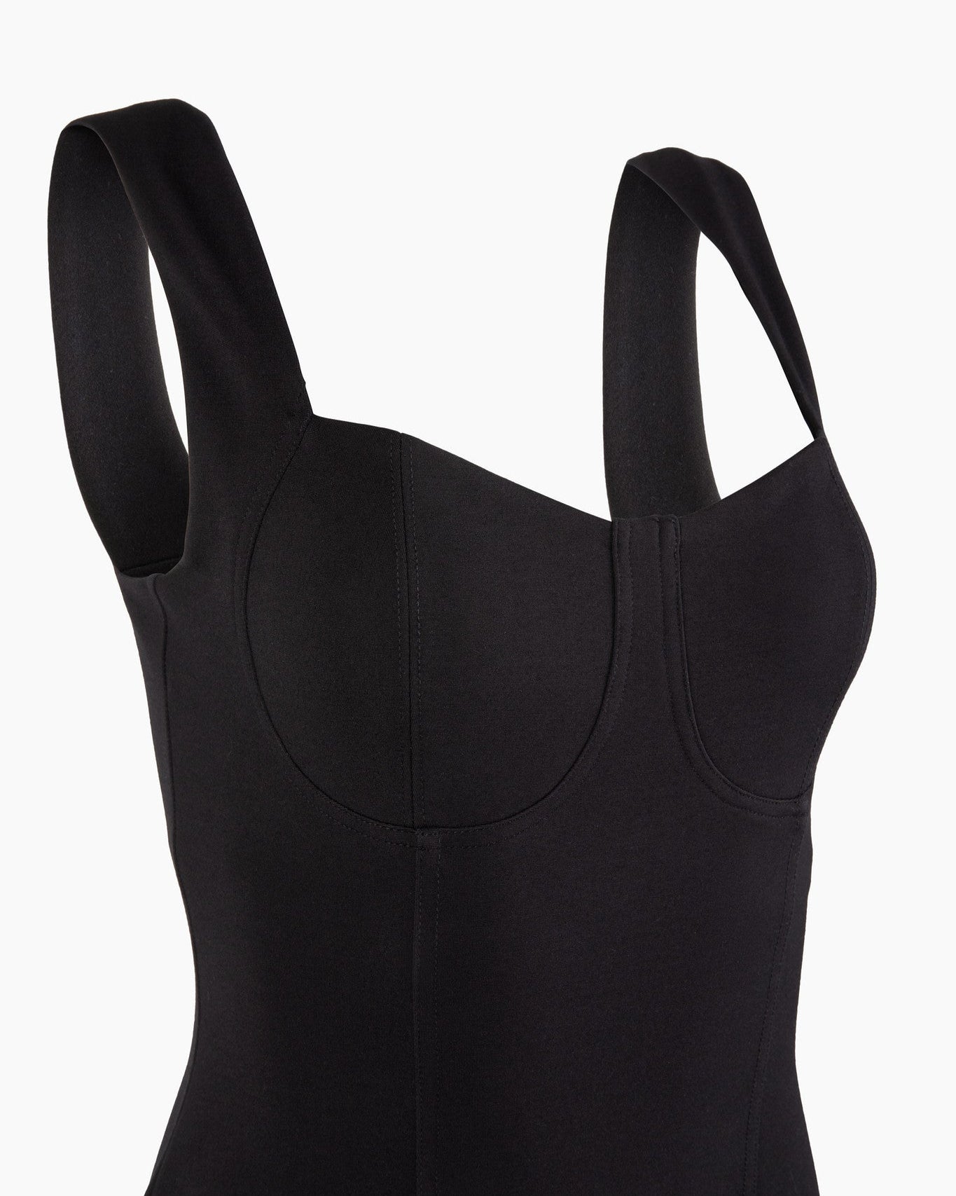 Venus HF Dress